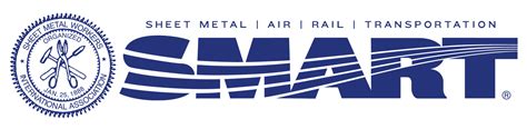 specialist sheet metal|sheet metal workers local 25.